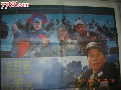 怎么办假韦伯斯特大学文凭毕业证
